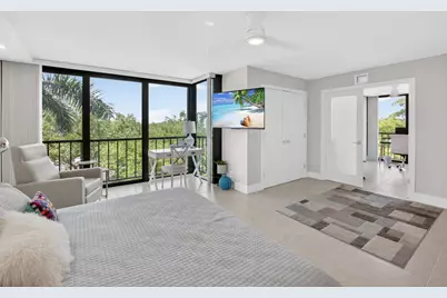 7768 Lakeside Boulevard #551, Boca Raton, FL 33434 - Photo 42
