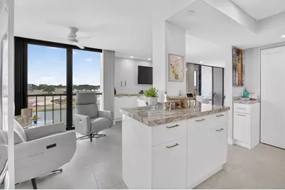 7768 Lakeside Boulevard #551, Boca Raton, FL 33434 - Photo 28