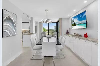 7768 Lakeside Boulevard #551, Boca Raton, FL 33434 - Photo 24