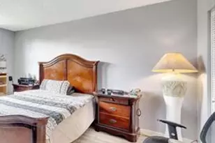 5860 NW 64th Ave, Tamarac, FL 33319 - Photo 2