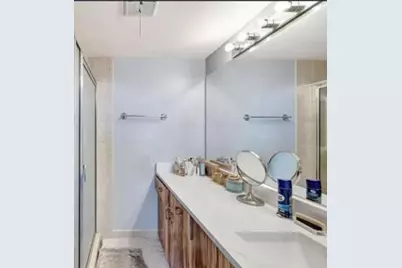 5860 NW 64th Avenue #201, Tamarac, FL 33319 - Photo 4