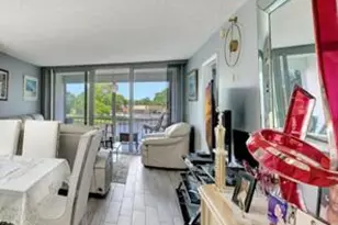 5860 NW 64th Ave, Tamarac, FL 33319 - Photo 1