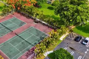 5860 NW 64th Ave, Tamarac, FL 33319 - Photo 8