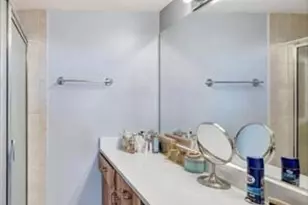 5860 NW 64th Ave, Tamarac, FL 33319 - Photo 4