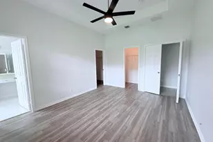 5837 Spanish River Rd, Fort Pierce, FL 34951 - Photo 20