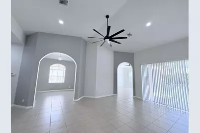 5837 Spanish River Road, Fort Pierce, FL 34951 - Photo 6
