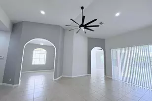 5837 Spanish River Rd, Fort Pierce, FL 34951 - Photo 6