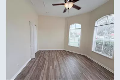 5837 Spanish River Road, Fort Pierce, FL 34951 - Photo 26