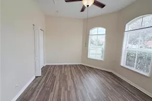 5837 Spanish River Rd, Fort Pierce, FL 34951 - Photo 26