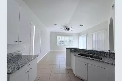 5837 Spanish River Road, Fort Pierce, FL 34951 - Photo 14