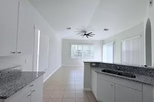 5837 Spanish River Rd, Fort Pierce, FL 34951 - Photo 14