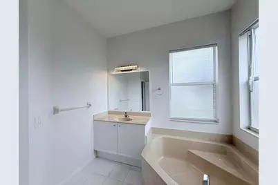 5837 Spanish River Road, Fort Pierce, FL 34951 - Photo 22