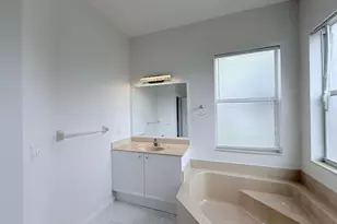 5837 Spanish River Rd, Fort Pierce, FL 34951 - Photo 22