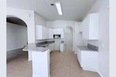 5837 Spanish River Road, Fort Pierce, FL 34951 - Photo 12