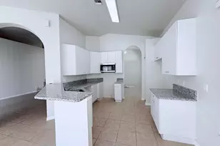 5837 Spanish River Rd, Fort Pierce, FL 34951 - Photo 12