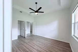 5837 Spanish River Rd, Fort Pierce, FL 34951 - Photo 18