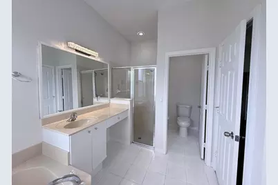 5837 Spanish River Road, Fort Pierce, FL 34951 - Photo 24