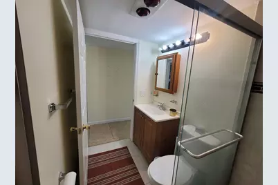 155 Coventry, West Palm Beach, FL 33417 - Photo 10