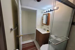 155 Coventry, West Palm Beach, FL 33417 - Photo 10