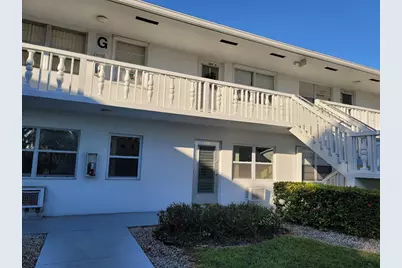 155 Coventry, West Palm Beach, FL 33417 - Photo 2