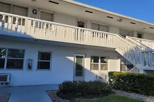 155 Coventry, West Palm Beach, FL 33417 - Photo 2