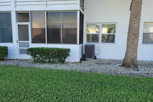 155 Coventry, West Palm Beach, FL 33417 - Photo 4