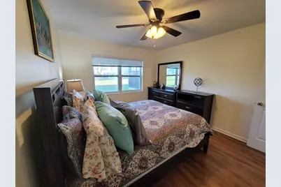 155 Coventry, West Palm Beach, FL 33417 - Photo 12