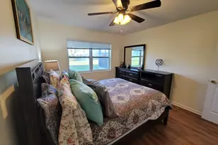 155 Coventry, West Palm Beach, FL 33417 - Photo 12