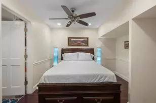 12438 Guilford Way, Wellington, FL 33414 - Photo 26