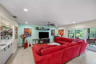 12438 Guilford Way, Wellington, FL 33414 - Photo 22