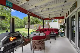 12438 Guilford Way, Wellington, FL 33414 - Photo 42