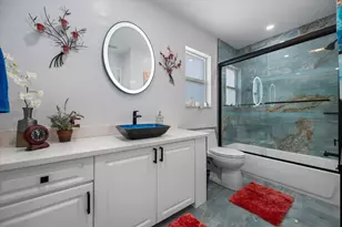12438 Guilford Way, Wellington, FL 33414 - Photo 28