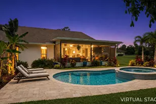 12438 Guilford Way, Wellington, FL 33414 - Photo 48
