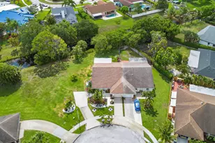 12438 Guilford Way, Wellington, FL 33414 - Photo 50