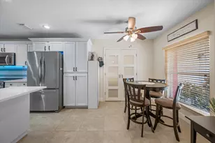 12438 Guilford Way, Wellington, FL 33414 - Photo 12