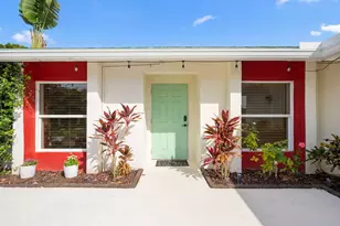 12438 Guilford Way, Wellington, FL 33414 - Photo 8