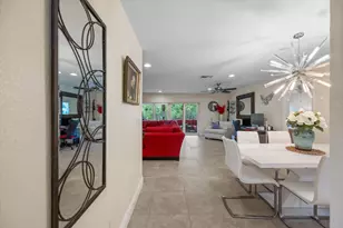 12438 Guilford Way, Wellington, FL 33414 - Photo 18