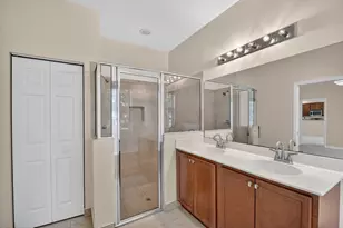 6810 Osage Cir, Greenacres, FL 33413 - Photo 50