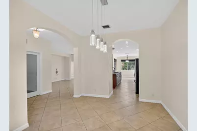 6810 Osage Circle, Greenacres, FL 33413 - Photo 18