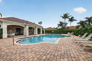6810 Osage Cir, Greenacres, FL 33413 - Photo 46