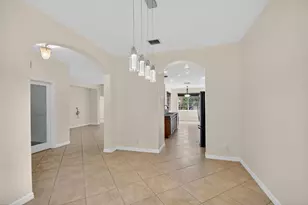 6810 Osage Cir, Greenacres, FL 33413 - Photo 20