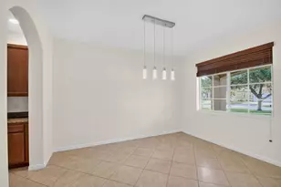 6810 Osage Cir, Greenacres, FL 33413 - Photo 18