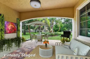 6810 Osage Cir, Greenacres, FL 33413 - Photo 36