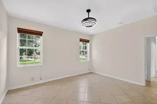6810 Osage Cir, Greenacres, FL 33413 - Photo 24