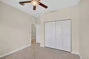 6810 Osage Cir, Greenacres, FL 33413 - Photo 34