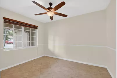 6810 Osage Circle, Greenacres, FL 33413 - Photo 48
