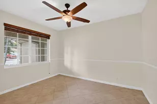 6810 Osage Cir, Greenacres, FL 33413 - Photo 48