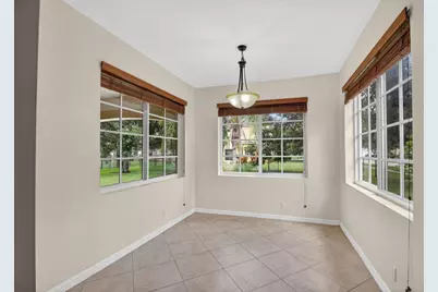 6810 Osage Circle, Greenacres, FL 33413 - Photo 14