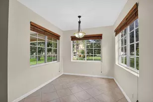 6810 Osage Cir, Greenacres, FL 33413 - Photo 14