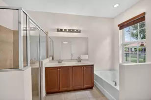 6810 Osage Cir, Greenacres, FL 33413 - Photo 26